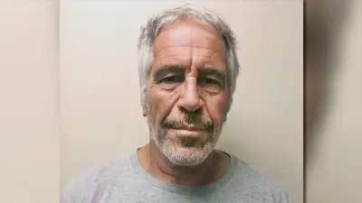 Judge grants Justice Department request to unseal records from Epstein’s 2019 sex trafficking case