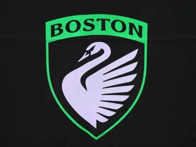 Boston Legacy FC announce pair of signings as roster continues to take shape