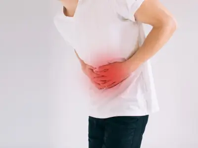 Is Medford’s suspected norovirus outbreak a sign of things to come? Here’s what the experts say.