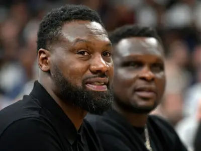 Former Celtics guard Tony Allen arrested on drug charges