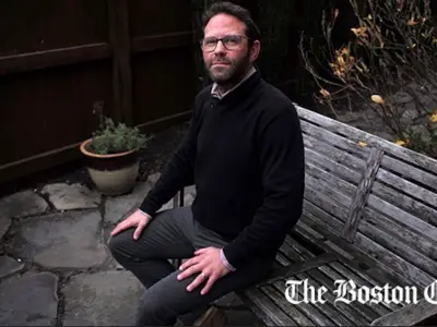 Lexington man exposes school district for intentionally overestimating costs of public records