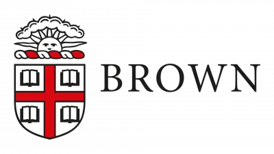 At least 2 killed and several more hurt in shooting at Brown University in Rhode Island