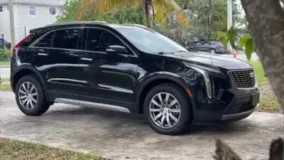 If a stray bullet from police hits your car, do they have to pay for it?