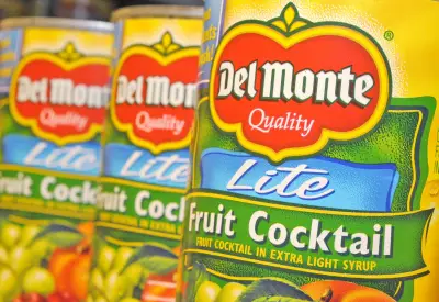 138-year old grocery store staple files for bankruptcy