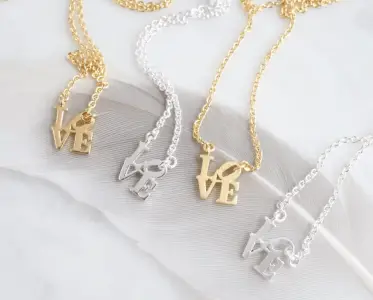 Billy Penn’s ultimate local gift guide for Philly holiday shopping