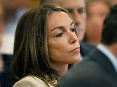 Karen Read’s lawsuit against investigators, witnesses alleging cover-up moves to federal court