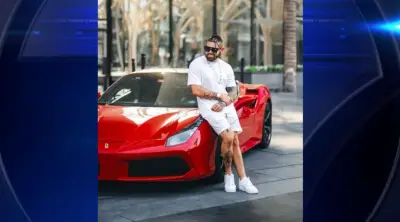 Miami social media influencer sentenced to more than 2 years in prison for COVID-19 relief fraud