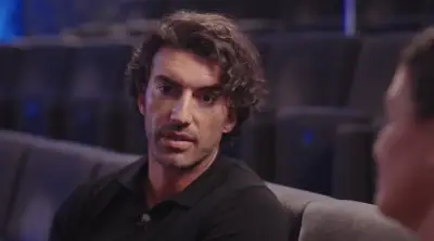 Blake Lively and Justin Baldoni’s trial postponed over two months by judge