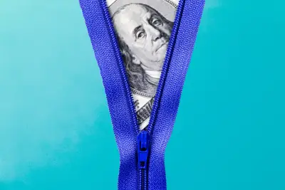 Should you use buy now, pay later? Experts share 4 tips to know