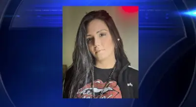 Search underway for 36-year-old woman reported missing from Deerfield Beach