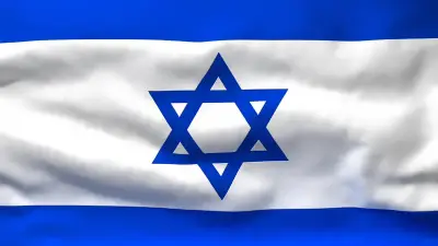 Israel will send ceasefire negotiating team to Qatar a day before Trump and Netanyahu meet