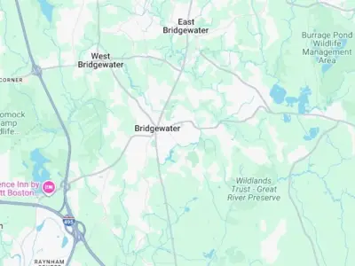 Mass. town declares emergency amid ongoing ‘dirty water’ crisis