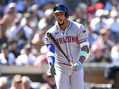 If the Red Sox opt to trade for a hitter, who could be some of their options?