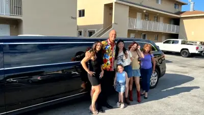 Couple honors late loved one by helping children’s dreams come true