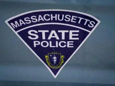 New state police tech will alert drivers to nearby emergency vehicles