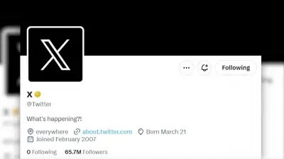 EU regulators hit Elon Musk’s X with 120 million euro fine for breaching bloc’s social media law