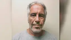 Judge grants Justice Department request to unseal records from Epstein’s 2019 sex trafficking case