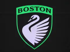 Boston Legacy FC announce pair of signings as roster continues to take shape