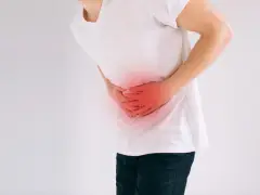 Is Medford’s suspected norovirus outbreak a sign of things to come? Here’s what the experts say.