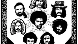 Aura helped build Chicago’s famous horn-rock sound