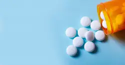 5 things to know about the new obesity pills that are on the way