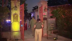 Coral Gables’ iconic Venetian Pool set to reopen following renovations