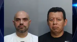 Miami pastor, associate accused of $21K fraud scheme targeting immigrants
