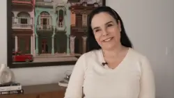 What happens after Help Me Howard airs—a hint—it’s good