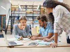 Gender wage gap decreases by 43% in Greater Boston, but it’s complicated