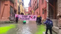 Many hoped UN climate talks in Brazil would be historic. They may be remembered as a flop