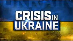 Ukraine says it has hit a major Russian oil refinery with long-range drones