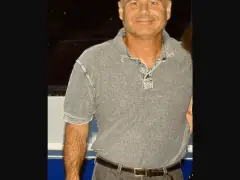Search continues in Auburn for man, 58, missing since last week