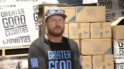 More South Florida cities, organizations launch relief efforts for Melissa-impacted Caribbean islands