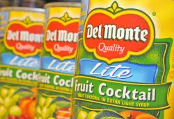 138-year old grocery store staple files for bankruptcy