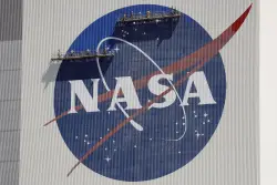 Nearly 4,000 NASA employees opt to leave agency through deferred resignation program