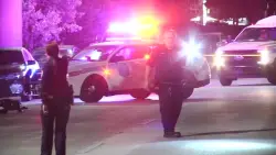 2 critical, subject on the loose after shooting in Miami; police say witnesses ID’d gunman