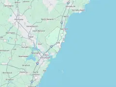 Needham woman killed in Maine crash