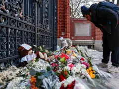 How to donate to Brown University students after shooting