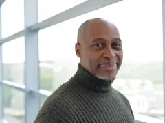 Denial of service to Black journalist was a case of ‘mistaken identity,’ says Caffè Nero