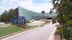 Former FDA, CDC leaders warn that US vaccine policy is under threat