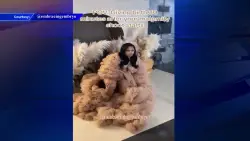 Miami mother who gave birth moments after maternity shoot shares unforgettable moments