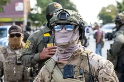 Conozca sus derechos