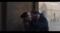 Miami’s own Sofia Carson tackles Britain — and falling for hot Brit — in Netflix rom-com ‘My Oxford Year’