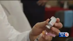 US vaccine advisers say not all babies need a hepatitis B shot at birth