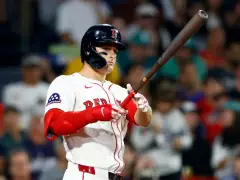 What Alex Cora said in latest update about Roman Anthony’s return from injury