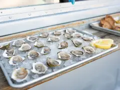 5 restaurants we can’t wait to try in June