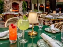 5 restaurants we can’t wait to try in August