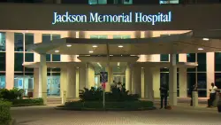 Jackson Health employee fired for accessing confidential patient information