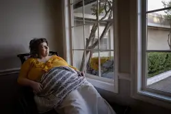 Nowhere to Go: Inside the Texas Boarding Home System Where Abuse, Neglect, and Exploitation Are Widespread