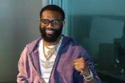 ‘I just love beating people up and putting on shows’: ‘Boots’ Ennis is latest champ in Philly’s rich boxing tradition